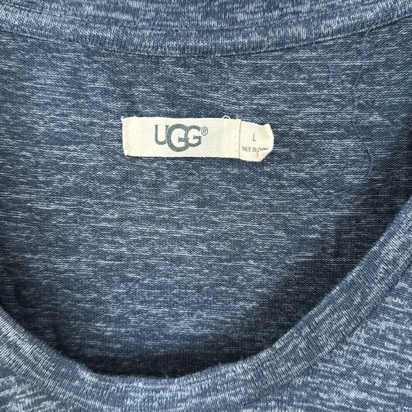UGG lounge set - Picture 2 of 6